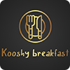 Restaurant Logo