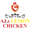 Aj's Lemon Chicken And Pizza-avatar