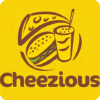 Restaurant Logo