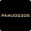 Panuozzos