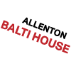 Allenton Balti House