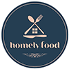 Homely Food-avatar