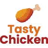 Restaurant Logo