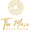 The Maze Restobar