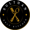 Restaurant Logo