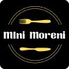 Restaurant Logo