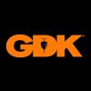 Restaurant Logo