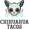 Chihuaha Tacos - Edgware