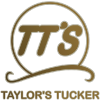 Taylor's Tucker