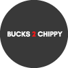 Bucks 2 Chippy