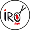 IRO SUSHI - Newbury