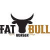 Fat Bull Burger