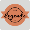 Restaurant Logo