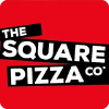 The Square Pizza Co (Barry)
