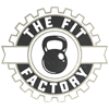 The Fit Factory