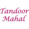 Restaurant Logo