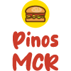 Pinos MCR-avatar