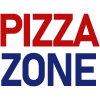 Pizza Zone-avatar