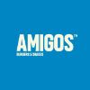 Restaurant Logo