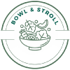 Bowl and Stroll