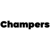 Champers Wine, Beers and Spirits Harrow Road-avatar