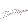 Bar Roma-avatar