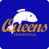Queens Fish & Chips