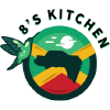 8S Kitchen