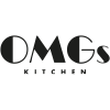 Restaurant Logo