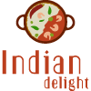 Indian delight Mablethorpe-avatar