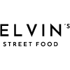 Restaurant Logo