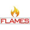 Flames Kebab House-avatar