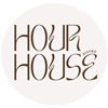 Hour House Bistro