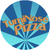 TumiNose Pizza