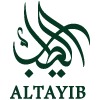 ALTAYIB Restaurant