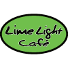 Limelight Cafe-avatar