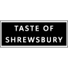 Restaurant Logo