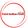 Patel Indian Food