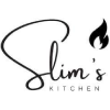 Slims Kitchen Roast-avatar