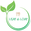 Leaf & Loaf-avatar
