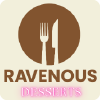 Ravenous Desserts-avatar