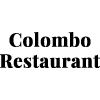 Colombo Restaurant - Mitcham