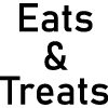 Eats and Treats