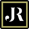Jaans Restaurant Preston