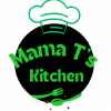 Mama T's Kitchen - Bedford-avatar