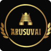 Arusuvai Restaurant-avatar