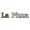 LA Pizza