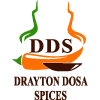 Restaurant Logo