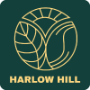 Harlow Hill Coffee House-avatar