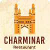 Charminar Restaurant - Green Street-avatar